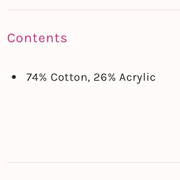 Free People Multicolor Knit Mini Dress - Picture 11 of 11